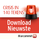 Marcommit PR voor de ICT- en de HR-branche | whitepapers