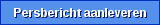 Persbericht aanleveren