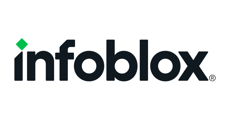 Infoblox lanceert Universal DDI™ Product Suite: een gamechanger voor ...